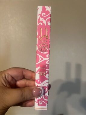 💕Yara candy